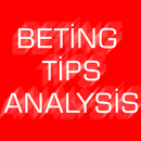 Beting Tips Analysis APK