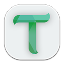 Tarihte Bugünün Önemi APK
