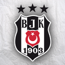 Beşiktaş Duvar Kağıtları HD 2019-2020 APK