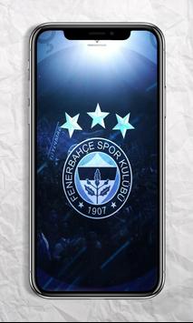 Download Fenerbahce Duvar Kagitlari Hd 2019 2020 Apk For Android Latest Version
