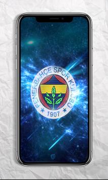 Download Fenerbahce Duvar Kagitlari Hd 2019 2020 Apk For Android Latest Version