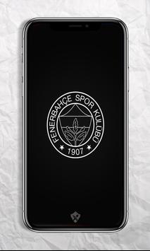 Download Fenerbahce Duvar Kagitlari Hd 2019 2020 Apk For Android Latest Version