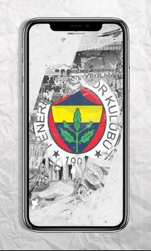 Download Fenerbahce Duvar Kagitlari Hd 2019 2020 Apk For Android Latest Version