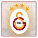 Galatasaray Duvar Kağıtları 2018-2019 APK
