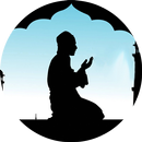 Namaz Vakitleri (Tüm Dünya) APK