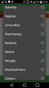 Unduh Namaz Vakitleri Tum Dunya Apk Untuk Android Versi Terbaru