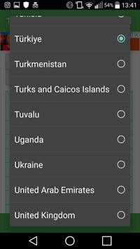 Unduh Namaz Vakitleri Tum Dunya Apk Untuk Android Versi Terbaru
