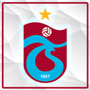Trabzonspor Duvar Kağıtları HD 2018-2019 APK