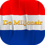 Gratis nieuwe game: Miljonair