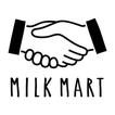 Milk Mart