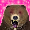 くまといっしょ - 恐怖のクマ育成ゲーム