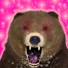 Bear-icoon