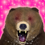 Bear icon
