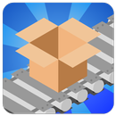 Packin' Profit APK