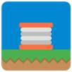 Springy: Launch APK