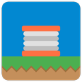 Springy: Launch