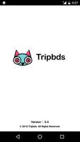 Tripbds poster