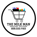 The Milk Man APK