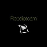 ReceiptCamBetaMobile icône