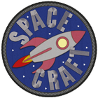 SpaceCraft ícone