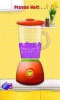 Milkshake Maker capture d'écran 3