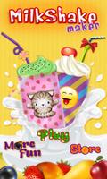 Milkshake Maker Plakat