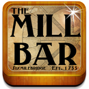 Mill Bar Sixmilebridge APK