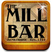 Mill Bar Sixmilebridge