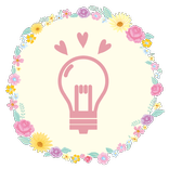 懐中電灯　〜無料で可愛いライトアプリ〜