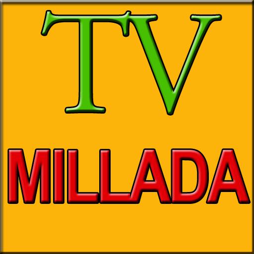 Millada TV - Shiko TV Shqip