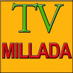 Millada TV - Shiko TV Shqip