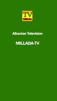 Millada TV 스크린샷 1