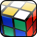 How to Solve Rubik's Cube 3x3x3 APK