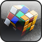 Learn To Solve Rubiks Cube icône