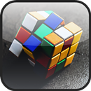 Learn To Solve Rubiks Cube APK