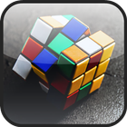 Learn To Solve Rubiks Cube biểu tượng