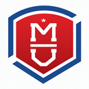 Millard United APK