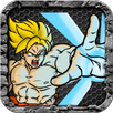 Goku Dragon Adventure APK
