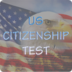 US Citizen APK
