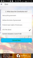 US Citizen screenshot 2