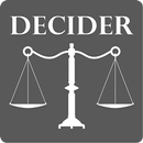 Decider APK