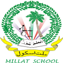 Millat High School APK