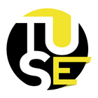 TuseApp icon