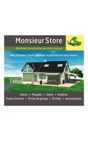 Monsieur Store Rennes اسکرین شاٹ 3