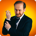 Cyril Etesse