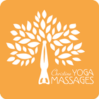 Christine Yoga Massages icône