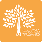 Christine Yoga Massages آئیکن