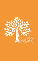 Christine Yoga Massages Ekran Görüntüsü 3