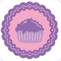 Intensement choux