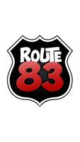 Route 83 截图 3